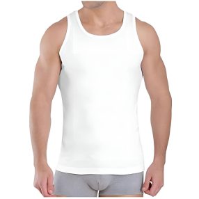 Férfi atléta trikó (S-8XL méretben)