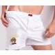 ILLUSION BOXERALSÓ 