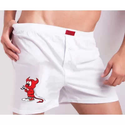 ILLUSION BOXERALSÓ 