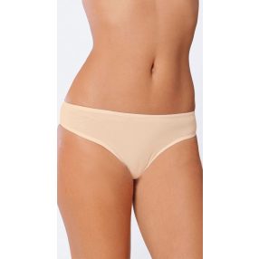 Olcsó női pamut bugyi