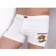 Elegáns boxeralsó grafikával - (Falu bikája)