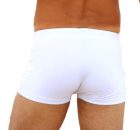Elegáns boxeralsó - nagy méretek (4-10XL)