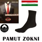 PAMUT ZOKNI