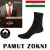 PAMUT ZOKNI