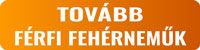ILLUSION férfi boxeralsó, alsónadrág